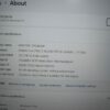 HP Elitebook 840 G7 14"