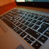 HP Elitebook 840 G6 14" i5 8th Gen RAM 16GB SSD 512GB