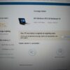 HP EliteBook 850 G6