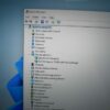 HP Zbook Fury G7