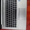 HP Elitebook 830 G5 13.3"