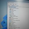 HP Elitebook 840 G7 14"