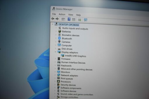 HP Elitebook 840 G7 14"