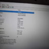 HP Elitebook 840 G6 14" i5 8th Gen RAM 16GB SSD 512GB