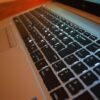 HP EliteBook 850 G6