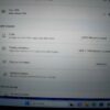HP Zbook Fury G7