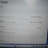 HP Elitebook 840 G7 14"