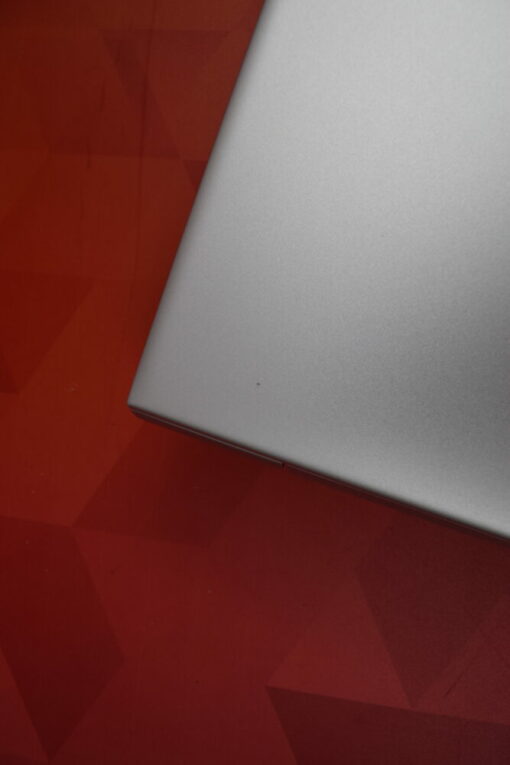HP Elitebook 840 G6 14" i5 8th Gen RAM 16GB SSD 512GB