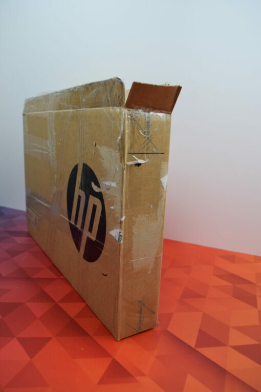 HP Probook 640 G8