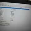 HP EliteBook 850 G6