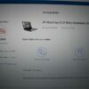 HP Zbook Fury G7