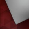 HP Elitebook 830 G5 13.3"