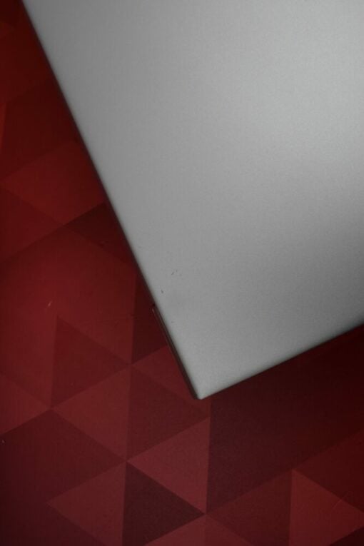 HP Elitebook 830 G5 13.3"