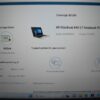 HP Elitebook 840 G7 14"