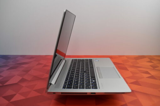 HP Elitebook 840 G6 14" i5 8th Gen RAM 16GB SSD 512GB