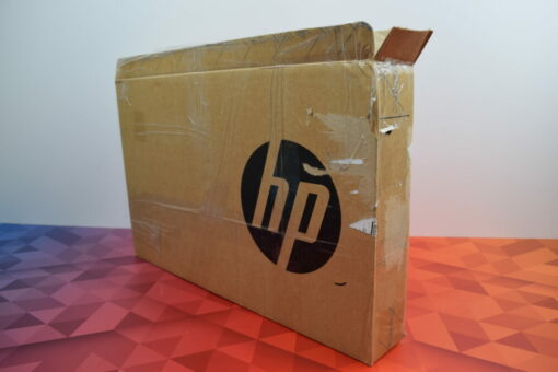 HP Probook 640 G8