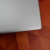 HP Elitebook 830 G5 13.3"