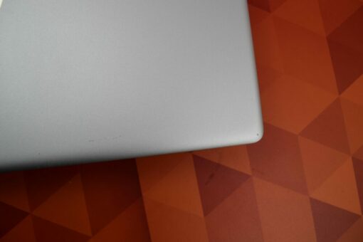 HP Elitebook 830 G5 13.3"