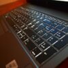 HP Zbook Fury G7