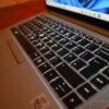 HP Elitebook 840 G7 14"