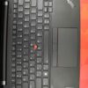 Lenovo X1 Carbon Gen6