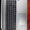 HP Elitebook 840 G6