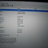 HP Zbook Fury G7