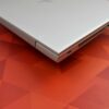 HP Elitebook 830 G5 13.3"