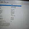HP Elitebook 840 G7 14"
