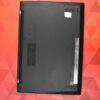 Lenovo X1 Carbon Gen6