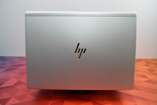 HP Elitebook 840 G6 14" i5 8th Gen RAM 16GB SSD 512GB