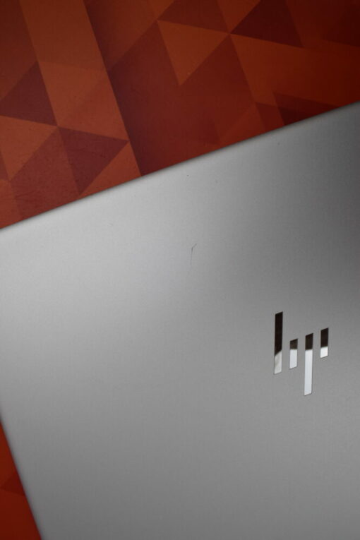 HP Elitebook 840 G6 14"