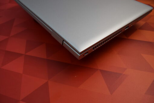HP Probook 650 G5