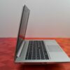 HP Elitebook 830 G5 13.3"
