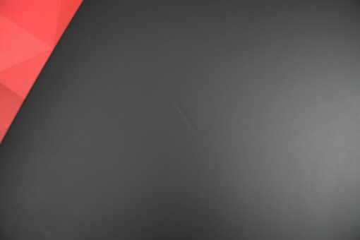 Lenovo X1 Carbon Gen6