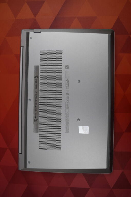 HP Probook 640 G8