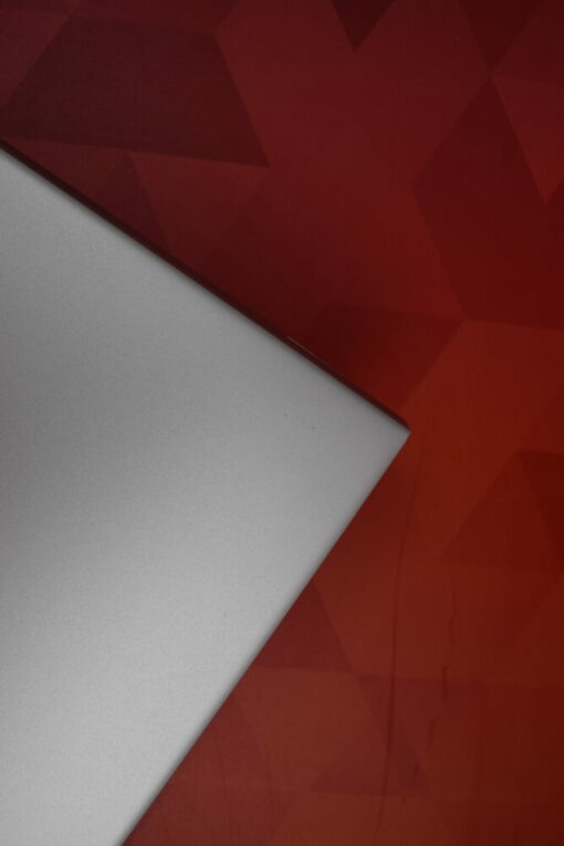 HP Elitebook 840 G6 14"