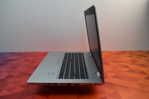 HP Probook 650 G5