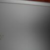 HP Elitebook 840 G6