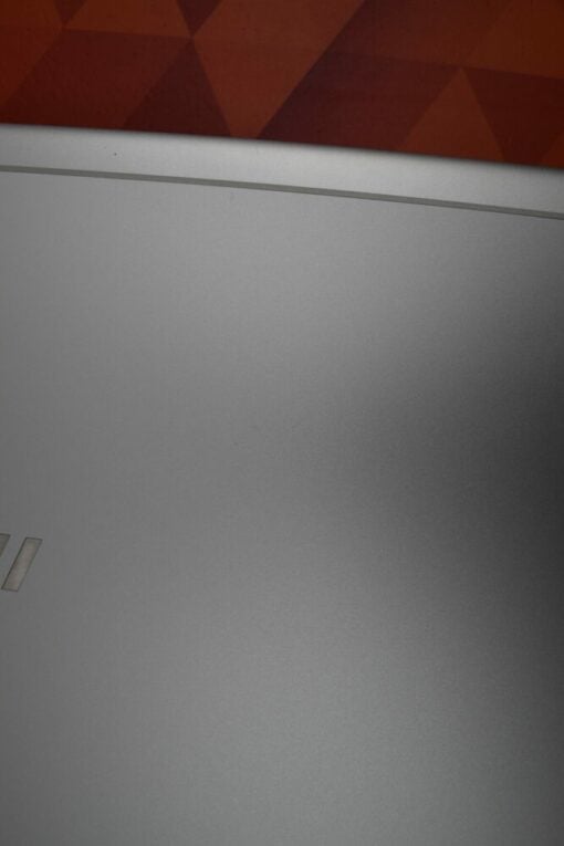 HP Elitebook 840 G6