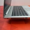HP Elitebook 830 G5 13.3"