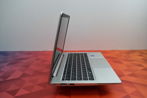 HP Probook 640 G8