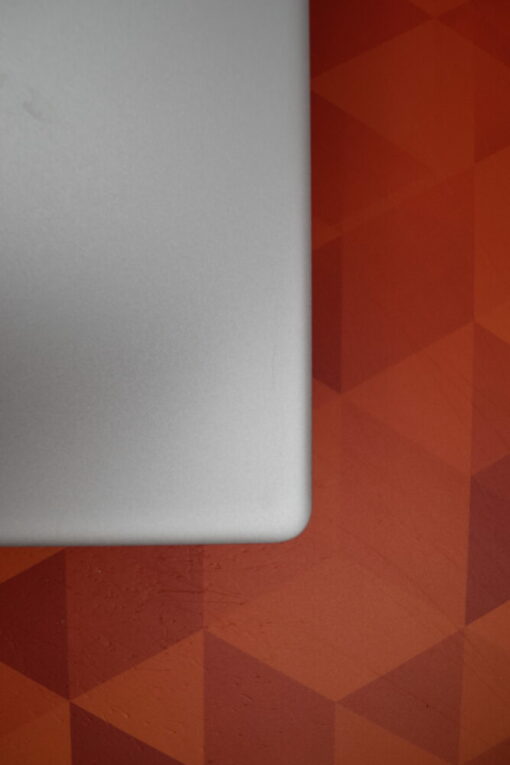 HP Elitebook 840 G6 14"