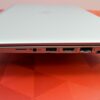 HP Elitebook 840 G6