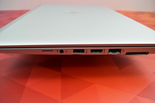 HP Elitebook 840 G6