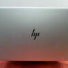 HP Elitebook 830 G5 13.3"