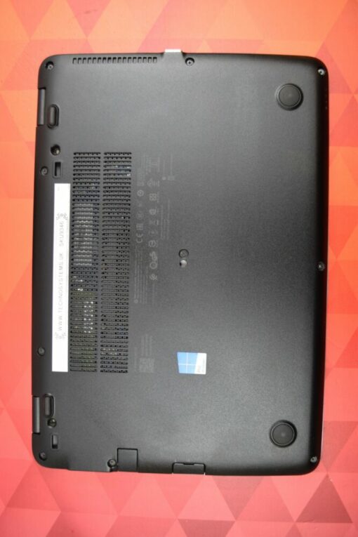 HP Elitebook 840 G3