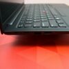 Lenovo X1 Carbon Gen6