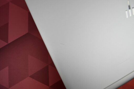 HP Elitebook 840 G6