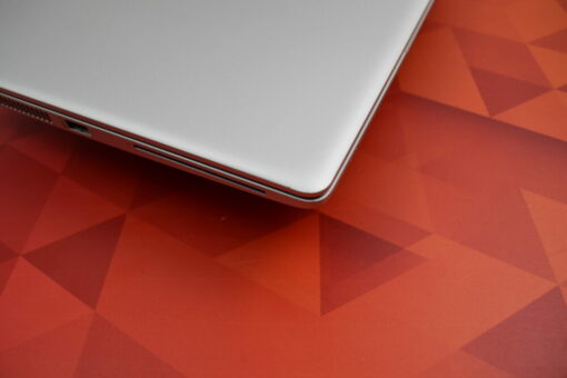 HP Elitebook 840 G6 14"